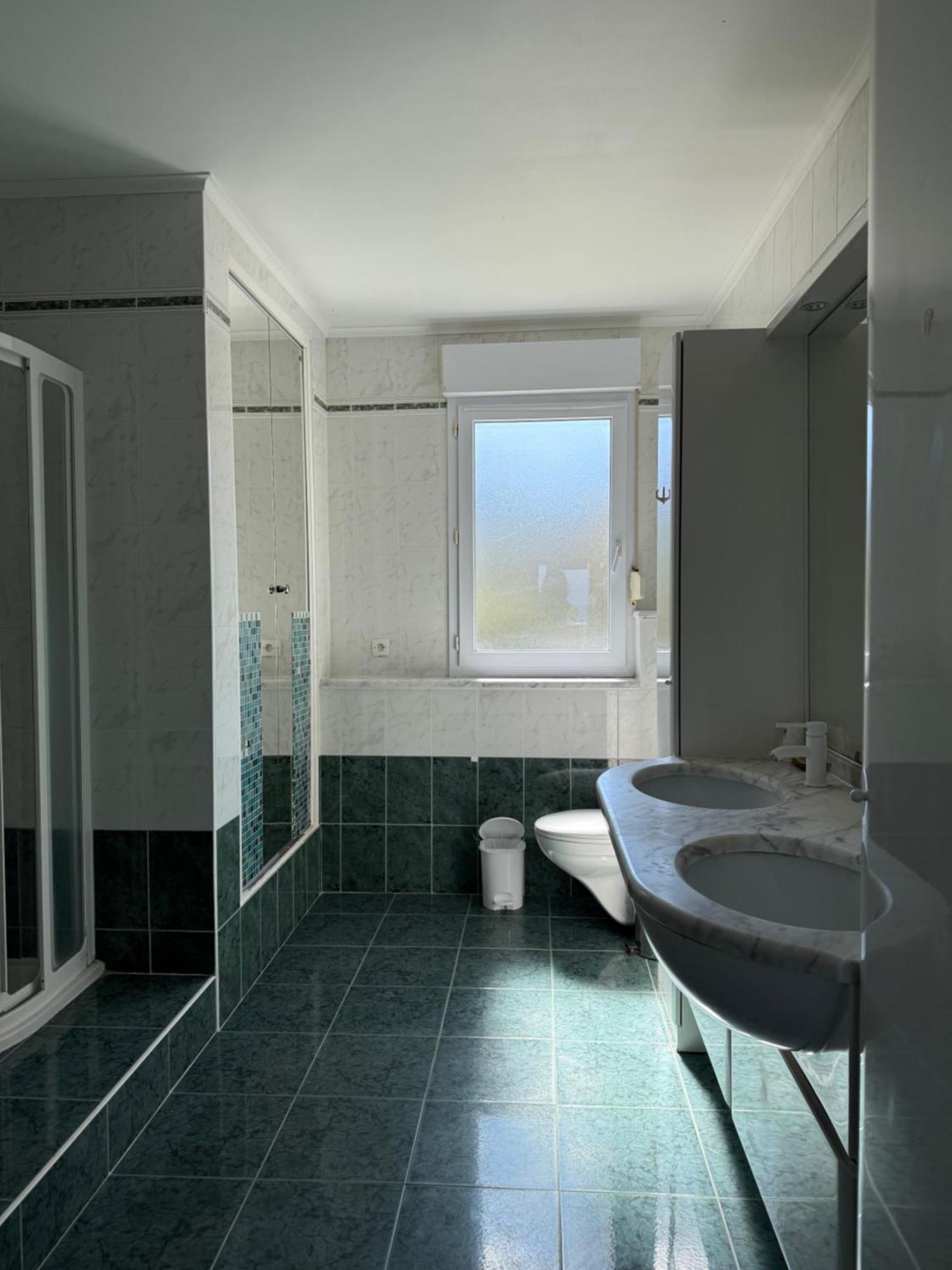 Hotel Thalassa Saint-Florent  Exterior photo